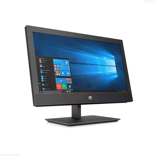 Aio proone 400 20 - proone,