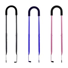 Poignée d'entraînement de