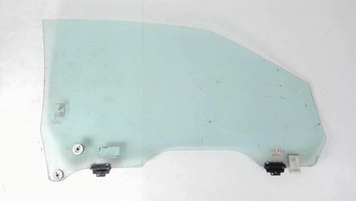 Vitre avant gauche chrysler - avant,