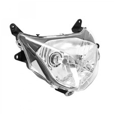 OPTIQUE SCOOT ADAPTABLE MBK 50