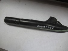 Original Alfa Romeo Sud Sprint