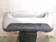 Pare choc arriere RENAULT CLIO