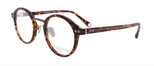 479 lunettes vue - lunettes, de