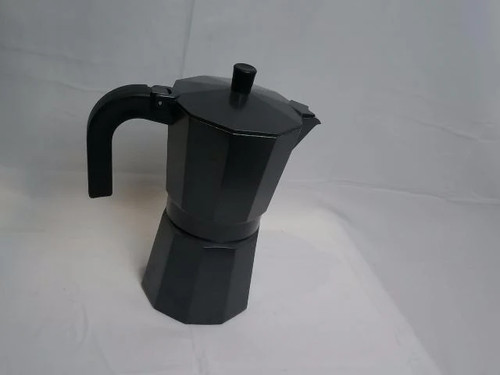 Monix vitro cafetière - monix, à