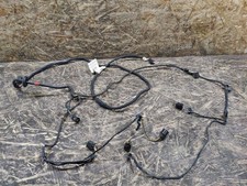 Maserati Quattroporte 2005