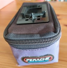 Petite sacoche vélo à