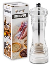 Moulin à Poivre manuel en