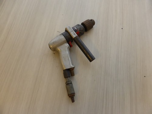 Desoutter perceuse pneumatique - perceuse,