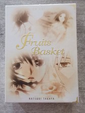 dvd coffret collector manga