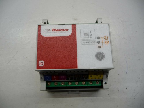 Thermor delestage 0000 e - thermor, 67