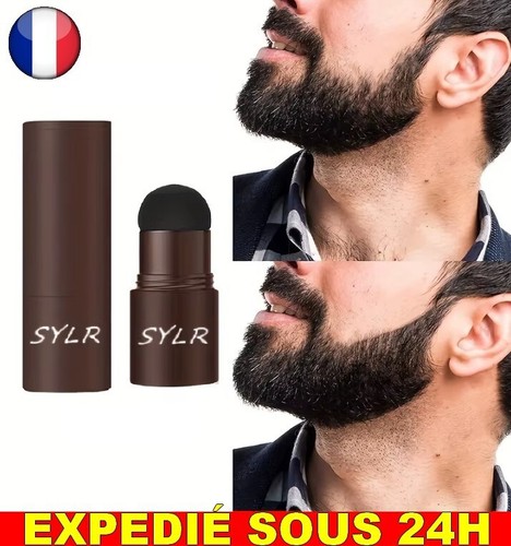 Stylo poudre ligne - stylo,