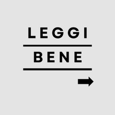 Samsung Galaxy S7 Edge 32 Go