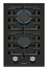 Bosch PRB3A6I40 Série 8 Table