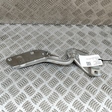 RENAULT TWINGO MK2 CN0 FRONT RIGHT BONNET HINGE 8200343123 2010