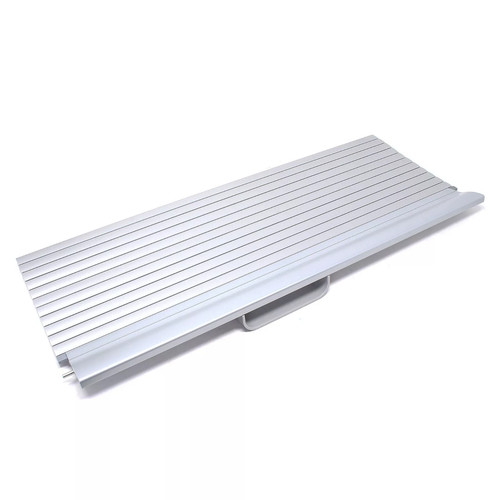 Placard rangement porte - placard,