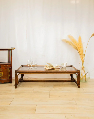 Léonie table basse en - léonie,,