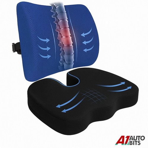 Ergonomique siège coussin - siège,