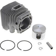 Cylindre adaptable 56mm pour découpeuse Stihl TS700 et TS800