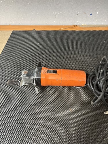 Fein oscillating mult - oscillating, mult-tool