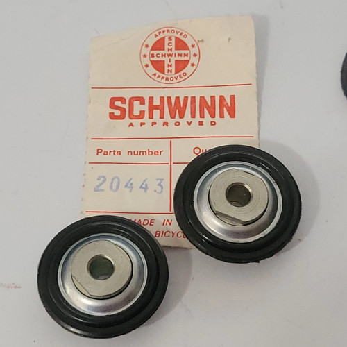 Schwinn 20443 huret rear - 20443,