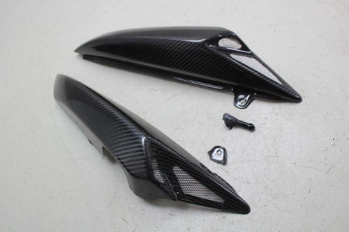 2008 2010 triumph - triumph, speed
