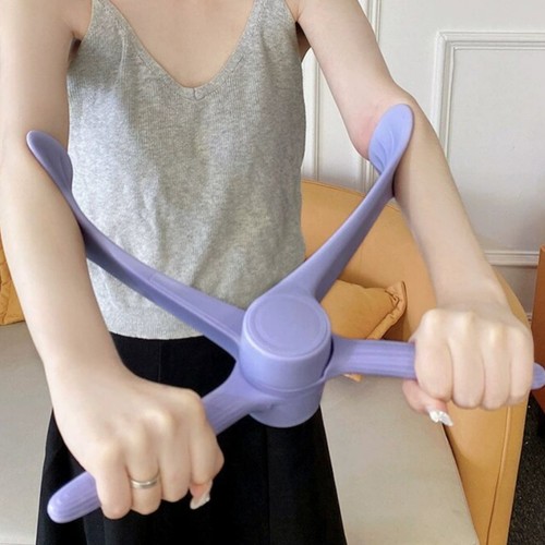 Appareil musculation des - de,