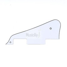 Musiclily Pickguard guitare