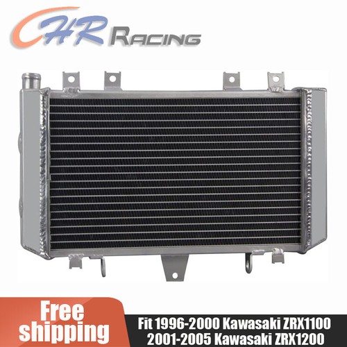 For kawasaki zrx1200 2001 - kawasaki,