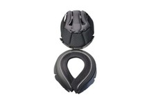 CASQUE LEVO PIÈCES DE