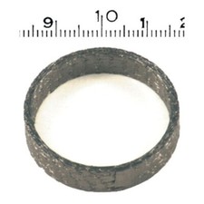 Gaskets De Tube Crossover