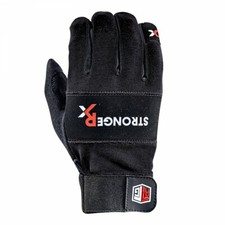 Fitness Gloves for Cross