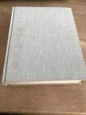 A WORLD HISTORY OF ART - John