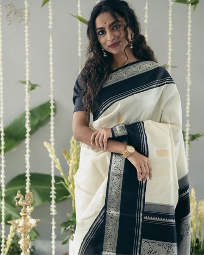 Sari indien ethnique designer - indien,