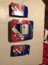 Polaroid One 600 Classic