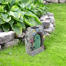 Escalier design sophistiqué