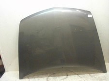 Capot RENAULT VEL SATIS PHASE