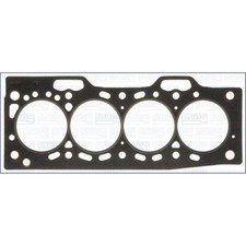 AJUSA Joint De Culasse