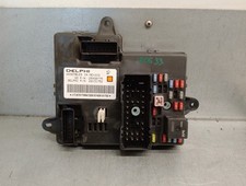 25930775 BOÎTES À FUSIBLES /