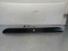 96301494 poignee ext hayon