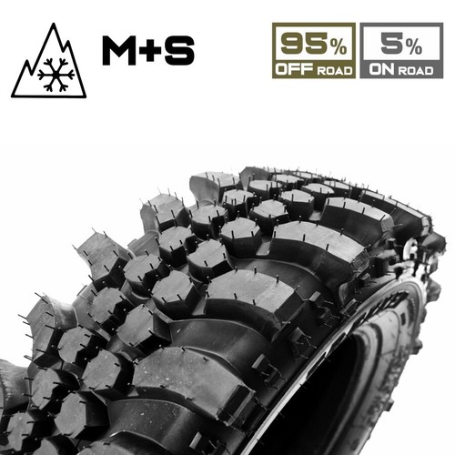 235 r15 smx 113q offroad - 113q,