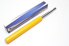 Amortisseurs Sport Avant VA