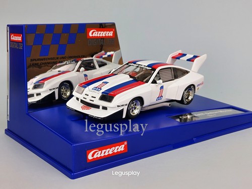 Slot car scalextric - slot,