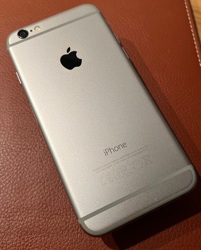 Iphone - iphone, 6