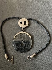 BIJOUX " LA TRIBU DE RIGAUX "