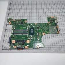 Toshiba Tecra A50-C-27T -