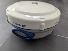 GNSS TRIMBLE R6-2 RTK (GPS