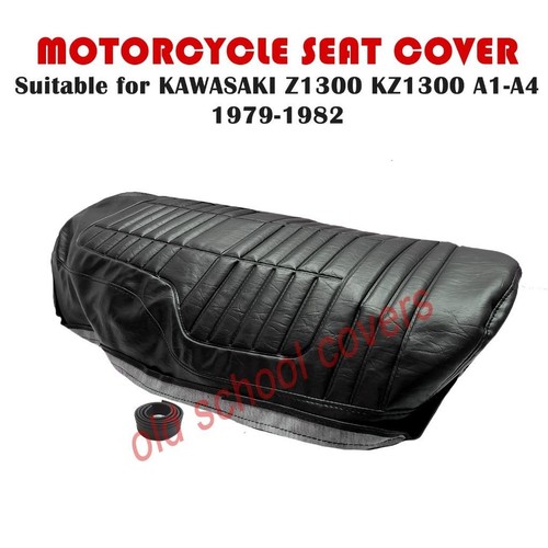 Couvre selle moto - couvre-selle,