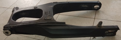Bras oscillant yamaha - bras,
