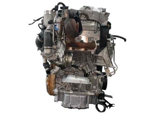Cusa moteur complet volkswagen - moteur,