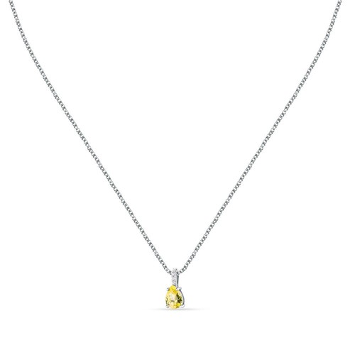 Pendentif morellato femme - pendentif,